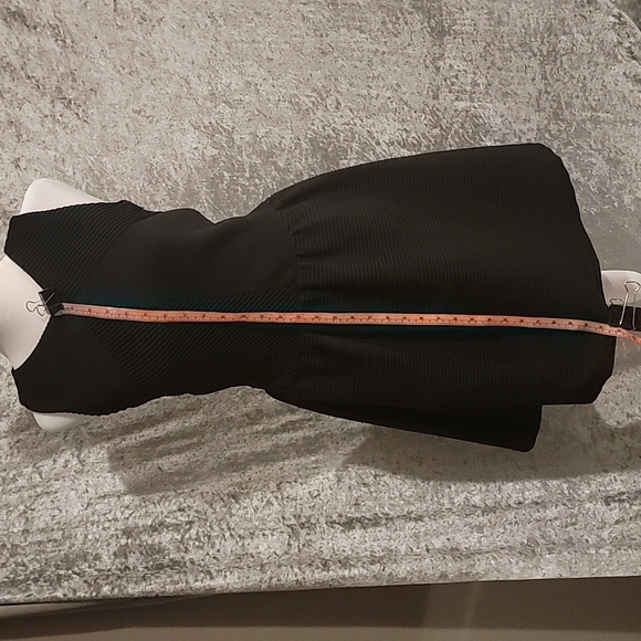 Charming Charlie Casual Dress - Picture 8 of 10